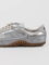 P448 LISBON sil-whi